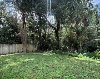 4613 River Overlook Drive - Photo Thumbnail 22