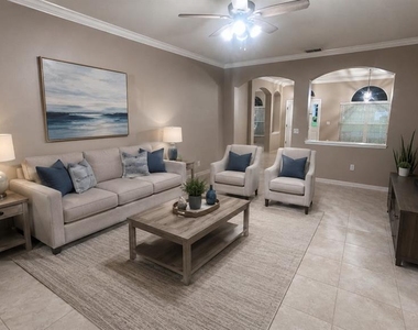 4613 River Overlook Drive - Photo Thumbnail 4