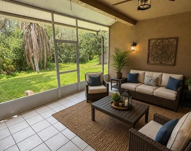 4613 River Overlook Drive - Photo Thumbnail 19