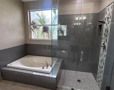 4613 River Overlook Drive - Photo Thumbnail 13