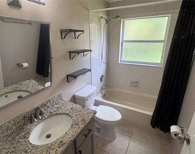 4613 River Overlook Drive - Photo Thumbnail 16