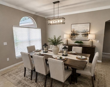 4613 River Overlook Drive - Photo Thumbnail 2