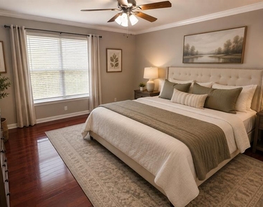 4613 River Overlook Drive - Photo Thumbnail 8