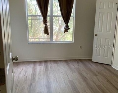 4247 Tyler Circle N - Photo Thumbnail 3