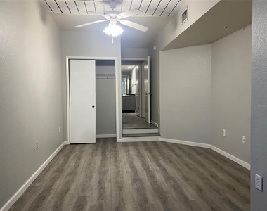 520 S Armenia Avenue - Photo Thumbnail 7