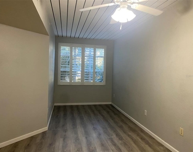 520 S Armenia Avenue - Photo Thumbnail 6