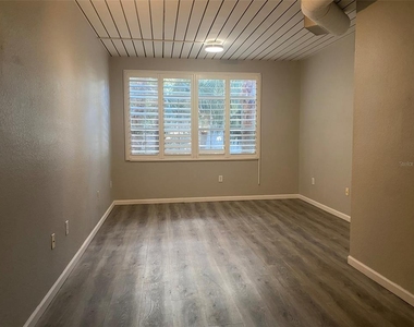 520 S Armenia Avenue - Photo Thumbnail 3