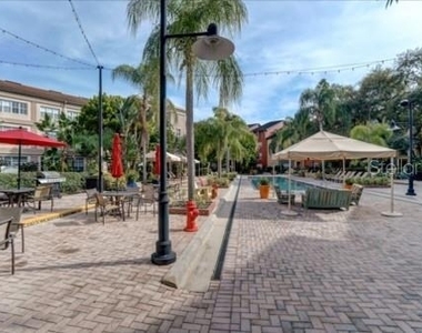 520 S Armenia Avenue - Photo Thumbnail 10