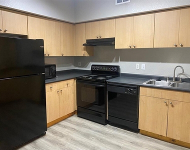 520 S Armenia Avenue - Photo Thumbnail 1