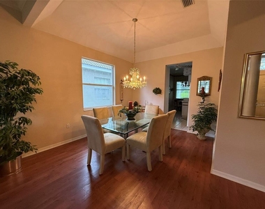 5107 Pinnacle Drive - Photo Thumbnail 4