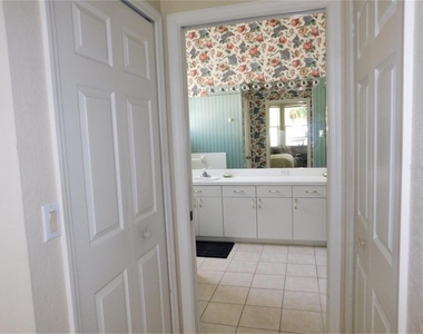 5107 Pinnacle Drive - Photo Thumbnail 19
