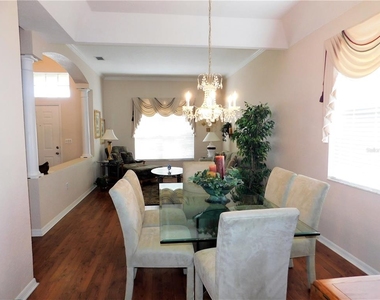 5107 Pinnacle Drive - Photo Thumbnail 6