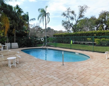 5107 Pinnacle Drive - Photo Thumbnail 29