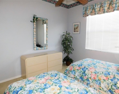 5107 Pinnacle Drive - Photo Thumbnail 25