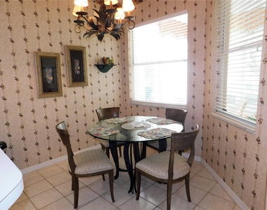 5107 Pinnacle Drive - Photo Thumbnail 11