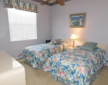 5107 Pinnacle Drive - Photo Thumbnail 24
