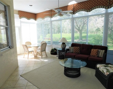 5107 Pinnacle Drive - Photo Thumbnail 27