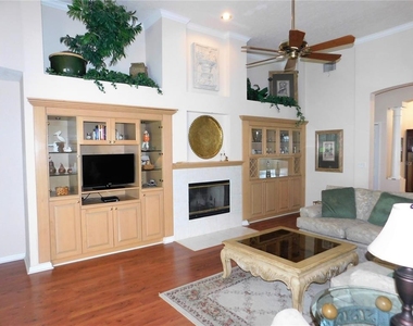 5107 Pinnacle Drive - Photo Thumbnail 13