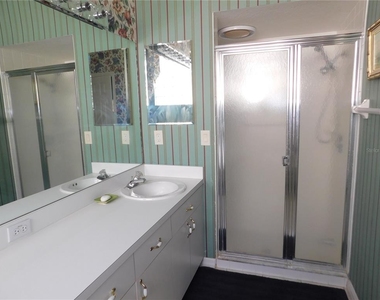 5107 Pinnacle Drive - Photo Thumbnail 21