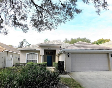 5107 Pinnacle Drive - Photo Thumbnail 1