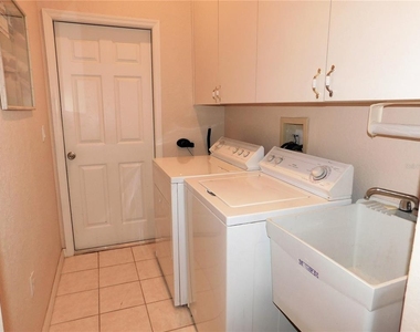 5107 Pinnacle Drive - Photo Thumbnail 22