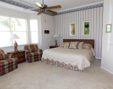 5107 Pinnacle Drive - Photo Thumbnail 17
