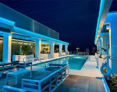 777 3rd Avenue N - Photo Thumbnail 9