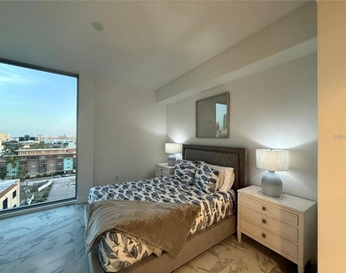 777 3rd Avenue N - Photo Thumbnail 6