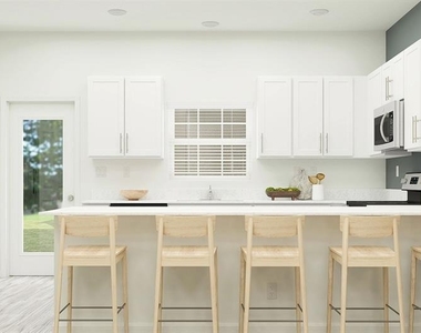 3774 Lonzalo Way - Photo Thumbnail 1