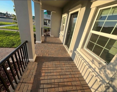 3774 Lonzalo Way - Photo Thumbnail 13