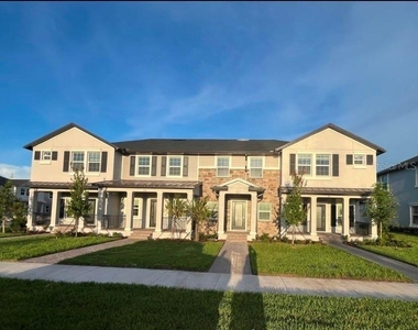 3774 Lonzalo Way - Photo Thumbnail 12
