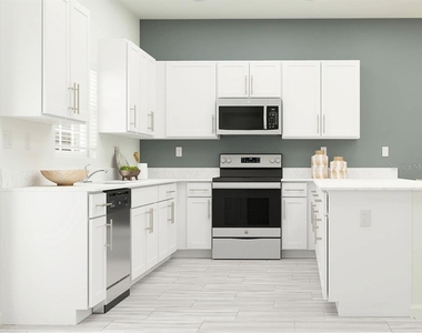 3774 Lonzalo Way - Photo Thumbnail 2
