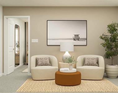 3774 Lonzalo Way - Photo Thumbnail 4