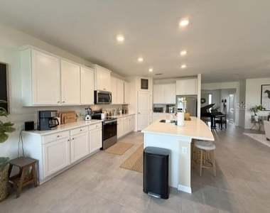 10652 Bridgegate Heights Loop - Photo Thumbnail 4