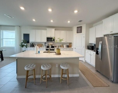 10652 Bridgegate Heights Loop - Photo Thumbnail 5