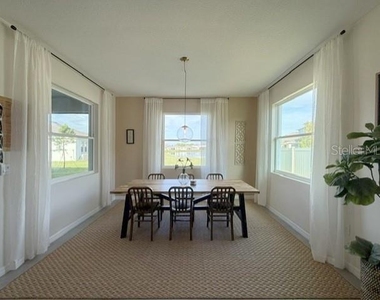 10652 Bridgegate Heights Loop - Photo Thumbnail 8