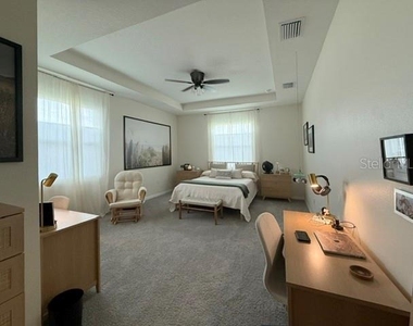 10652 Bridgegate Heights Loop - Photo Thumbnail 11