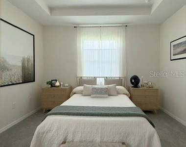 10652 Bridgegate Heights Loop - Photo Thumbnail 12