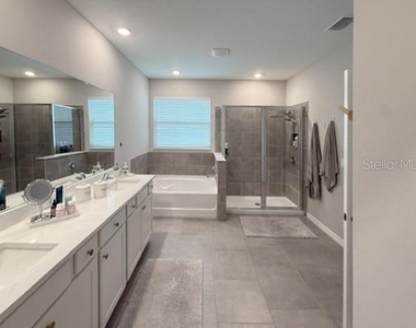 10652 Bridgegate Heights Loop - Photo Thumbnail 14