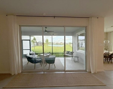 10652 Bridgegate Heights Loop - Photo Thumbnail 22