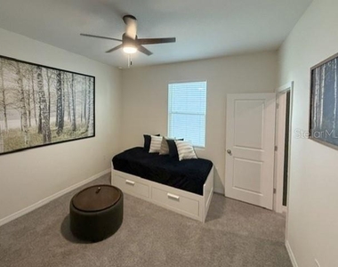 10652 Bridgegate Heights Loop - Photo Thumbnail 18