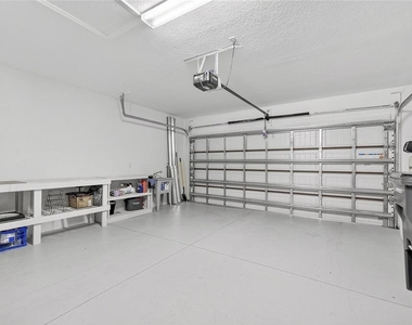 17334 Holly Well Avenue - Photo Thumbnail 26