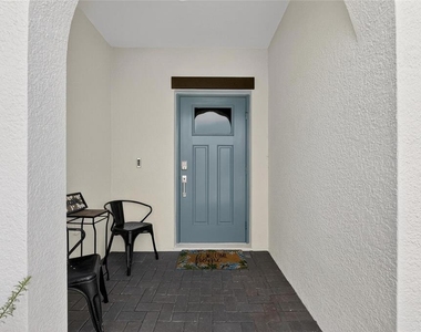 17334 Holly Well Avenue - Photo Thumbnail 61