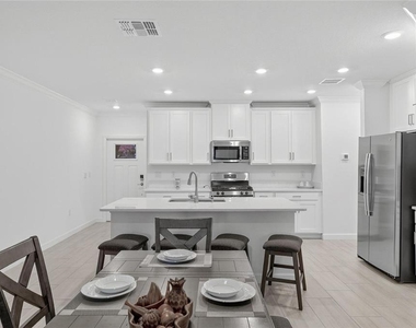 17334 Holly Well Avenue - Photo Thumbnail 1