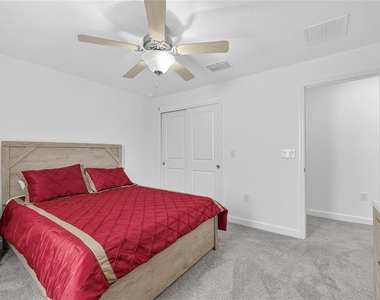17334 Holly Well Avenue - Photo Thumbnail 46