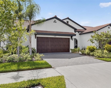 17334 Holly Well Avenue - Photo Thumbnail 58