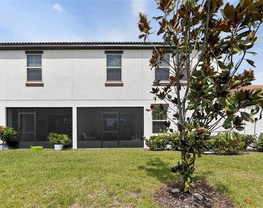 17334 Holly Well Avenue - Photo Thumbnail 54