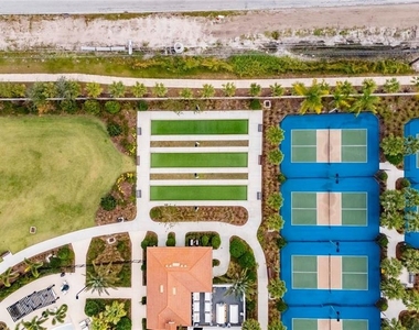 17334 Holly Well Avenue - Photo Thumbnail 76
