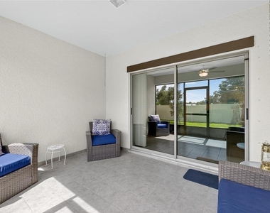 17334 Holly Well Avenue - Photo Thumbnail 51