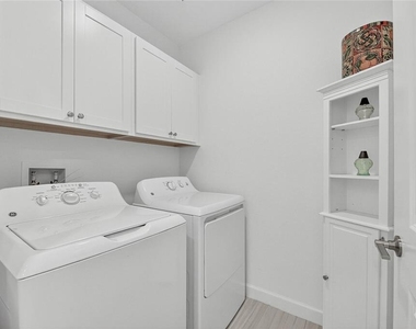 17334 Holly Well Avenue - Photo Thumbnail 23